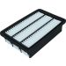 KAMOKA Luftfilter F247201