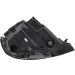 Scheinwerfer L H7/H15 +TGFL VALEO PQ VW TRANSPORTER T6 8,19 450880