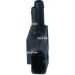 Sensor, Abgasdruck 708009 Sensor, Abgasdruck 708009
