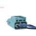 DENSO Lambdasonde DOX-1379 DENSO Lambdasonde DOX-1379