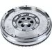 ZMS Modul Xtend (ZMS+Kupplung+CSC) CITROEN C3, C4 06-15 ZMS Modul XTend plus CSC 2290601101
