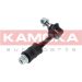 KAMOKA Stange/Strebe, Stabilisator 9030309 KAMOKA Stange/Strebe, Stabilisator 9030309