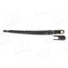 Wischerarm hinten 53494 Wischerarm hinten 53494