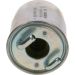 Kraftstofffilter MERCEDES A,B,C,E-Klasse F 026 402 103