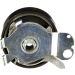 GATES Spannrolle T43051 GATES Spannrolle T43051