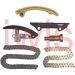 STEUERKETTENSATZ IWI70014SET