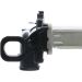 Kühler, Motorkühlung CR 1134 000S Kühler, Motorkühlung CR 1134 000S