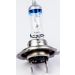 H7 12V 55W PLUS 90 BLISTER BOSCH KFZ-GLUEHLAMPE Plus 90 BL 1987301078