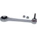 Querlenker li/re BMW 25855 02 Querlenker li/re BMW 25855 02