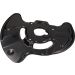 Maxgear Spritzblech, Bremsscheibe 19-3436