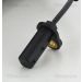 Sensor, Raddrehzahl 818027109