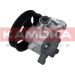 KAMOKA Hydraulikpumpe, Lenkung PP131 KAMOKA Hydraulikpumpe, Lenkung PP131