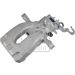 FEBI BILSTEIN Bremssattel 181544 FEBI BILSTEIN Bremssattel 181544