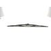 Bosch Wischerblatt N65 3397018963