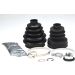 Achsmanschettensatz FORD C-Max,Focus 10 25901 Achsmanschettensatz FORD C-Max,Focus 10 25901