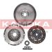 KAMOKA Kupplungssatz KC094 KAMOKA Kupplungssatz KC094