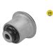 11 308 122HD Querl.Lager VA li/re BMW 7 F01,F02,F03,F04 Hybrid 12 MEYLE-HD: Better than OE 314 610 0008/HD 11 308 122HD Querl.Lager VA li/re BMW 7 F01,F02,F03,F04 Hybrid 12 MEYLE-HD: Better than OE 314 610 0008/HD