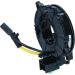KAMOKA Wickelfeder, Airbag 4210027