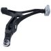 Querlenker vo re MERCEDES-BENZ 38029 01 Querlenker vo re MERCEDES-BENZ 38029 01