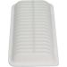 AMC Luftfilter PKW TA-1278 AMC Luftfilter PKW TA-1278