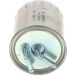 Kraftstofffilter MERCEDES M-Klasse, S-Klasse 0 450 906 464