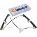 VAICO Fensterheber V10-3057 VAICO Fensterheber V10-3057