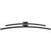 Bosch Scheibenwischer Aerotwin A117S 3397007117 Bosch Scheibenwischer Aerotwin A117S 3397007117