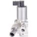 Agr-Ventil 98196 Agr-Ventil 98196