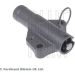 Riemenspanner, Zahnriemen ADC47634 Riemenspanner, Zahnriemen ADC47634