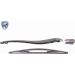 VAICO Wischarm-Satz, Scheibenreinigung V40-1830 Expert Kits +