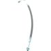Bremsschlauch KIA Sportage 1987476983