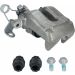 Tauschbremssattel HA re CITROEN,PEUGEOT 407 05 BHN822E Tauschbremssattel HA re CITROEN,PEUGEOT 407 05 BHN822E