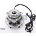 Japanparts Radnabe KK-19009 Japanparts Radnabe KK-19009