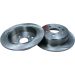 Maxgear Bremsscheibe Lexus T. Is 05 19-2278 Maxgear Bremsscheibe Lexus T. Is 05 19-2278