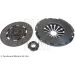 BluePrint Kupplungssatz ADT330285 BluePrint Kupplungssatz ADT330285