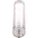 Kraftstofffilter F 026 402 095