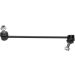 MONROE Stange/Strebe, Stabilisator L23E03