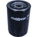 Ölfilter Iveco 3.0Dt 16V 26-0566 Ölfilter Iveco 3.0Dt 16V 26-0566
