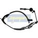 Sensor, Raddrehzahl ABS-312