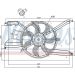Kühlerlüfter PKW OPEL VECTRA C 02 85243 Kühlerlüfter PKW OPEL VECTRA C 02 85243