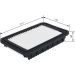 Luftfilter KIA,HYUNDAI F 026 400 291