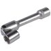 SW-Stahl Domlager Steckschlüssel -Satz VAG, 13 mm/ 14 mm 10271L SW-Stahl Domlager Steckschlüssel -Satz VAG, 13 mm/ 14 mm 10271L