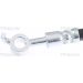 Bremsschlauch 815043224