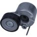 Original VAG Riemenspanner. VW Transporter 2.0 Tdi 09 04L145299L Original VAG Riemenspanner. VW Transporter 2.0 Tdi 09 04L145299L