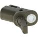Sensor, Raddrehzahl Diverse 0 986 594 680