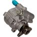 Servopumpe Renault Megane 48-0105 Servopumpe Renault Megane 48-0105