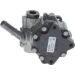 Servopumpe K S01 000 579 Servopumpe K S01 000 579