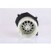 Innenraumgebläse Citroen Berlingo 1.6i 08 87571 Innenraumgebläse Citroen Berlingo 1.6i 08 87571