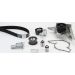 Wasserpumpe + Zahnriemensatz CT920WP2