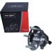 Radlagersatz 33-1234 Radlagersatz 33-1234